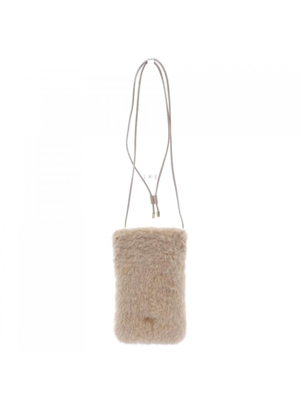 Max Mara Bag Handbag Beige